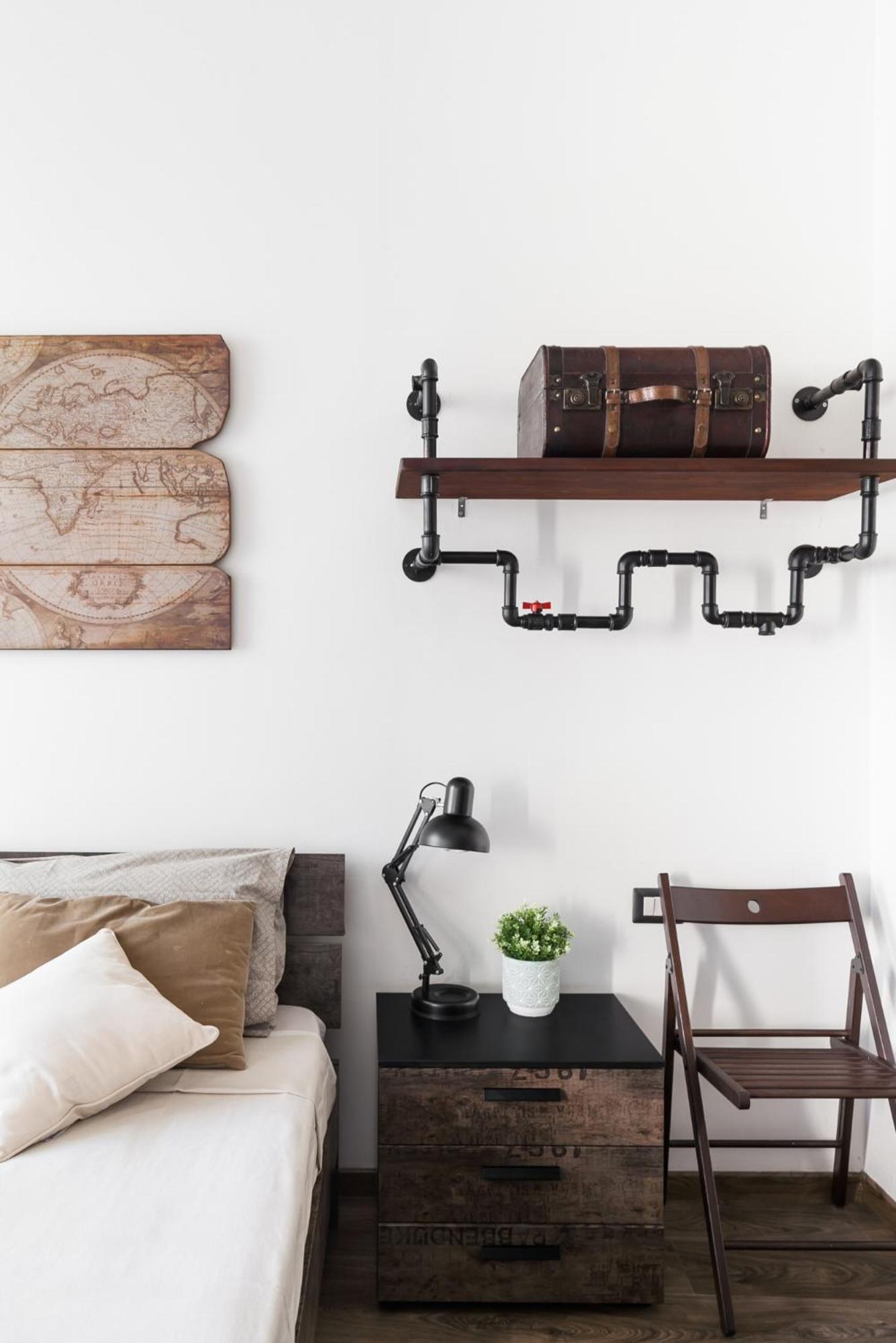 רומא Home House Borgo Pio 195 מראה חיצוני תמונה